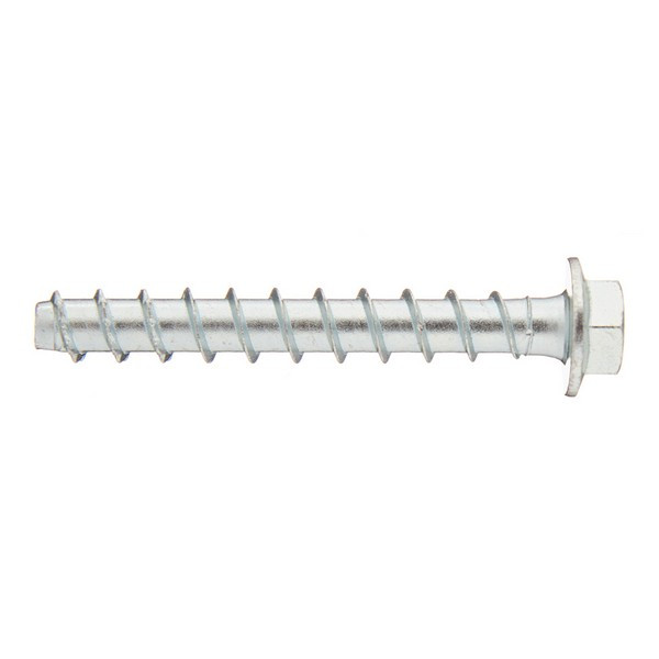 anker-surup-po-betonu-12h100