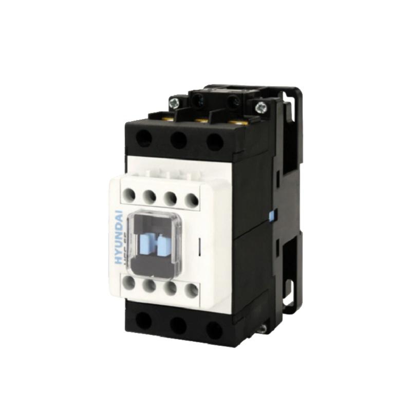 kontaktor-hgc65-22ns-x220-65a-30-kvt