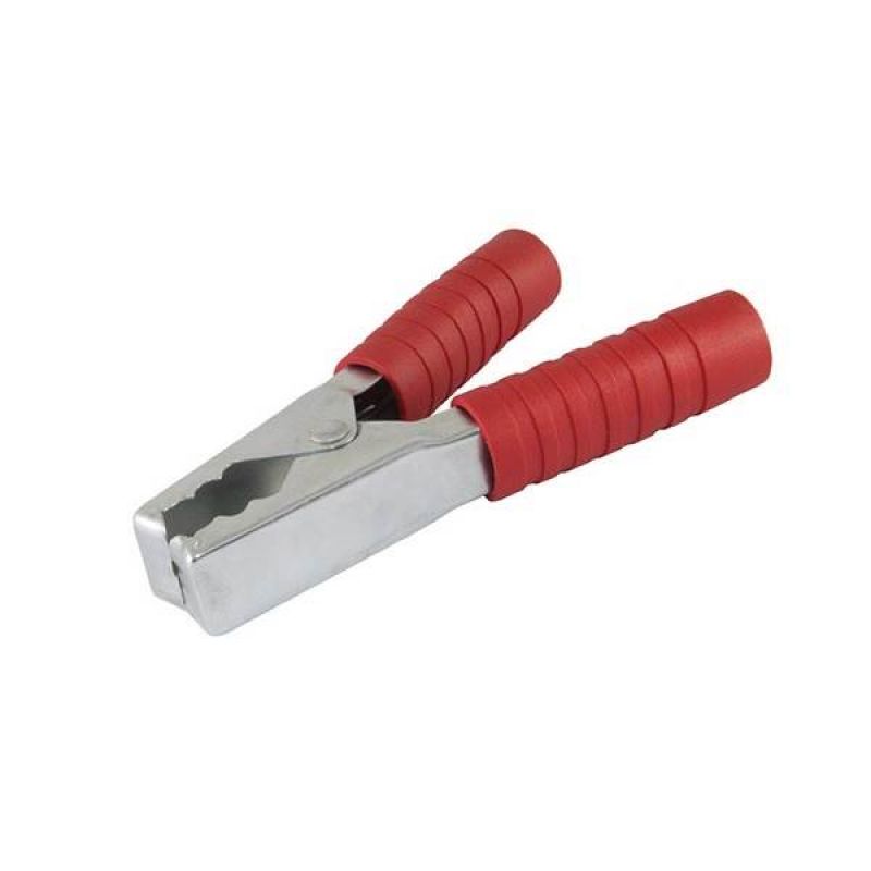 zazim-krokodil-3-ki-30a-75mm-v-izolacii-krasnyj-10-st-v-up