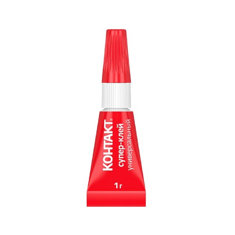 klej-kontakt-momentalnyj-1g-bl16-lenta
