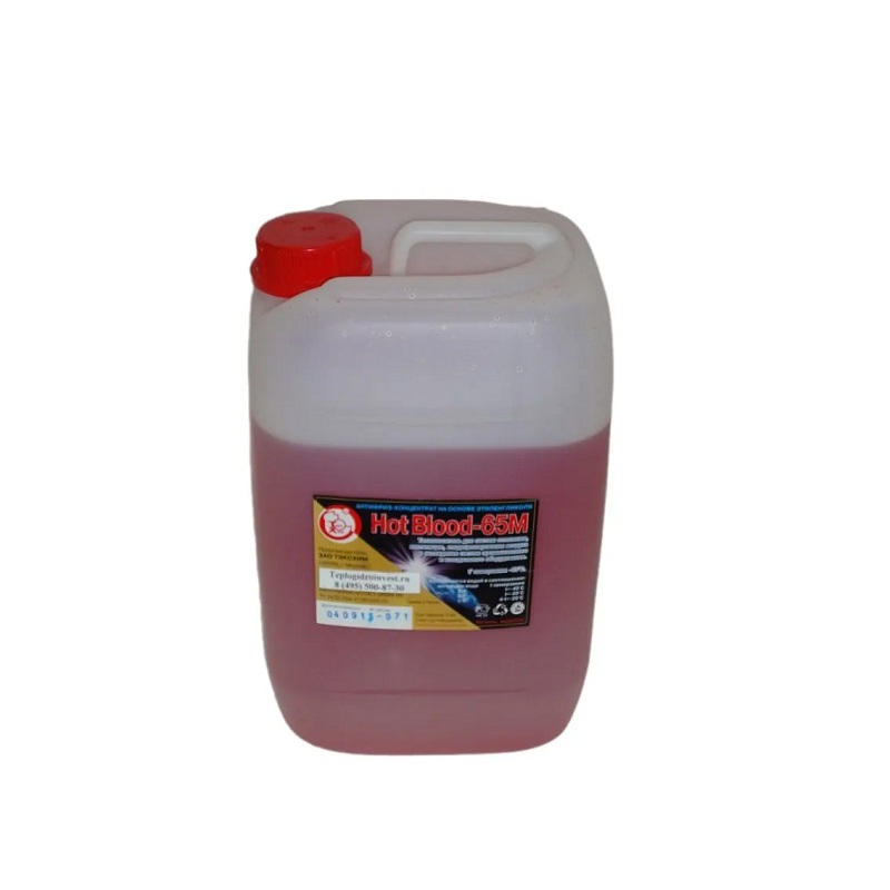 teplonositel-koncentrat-hot-blood-65eko-20-kg