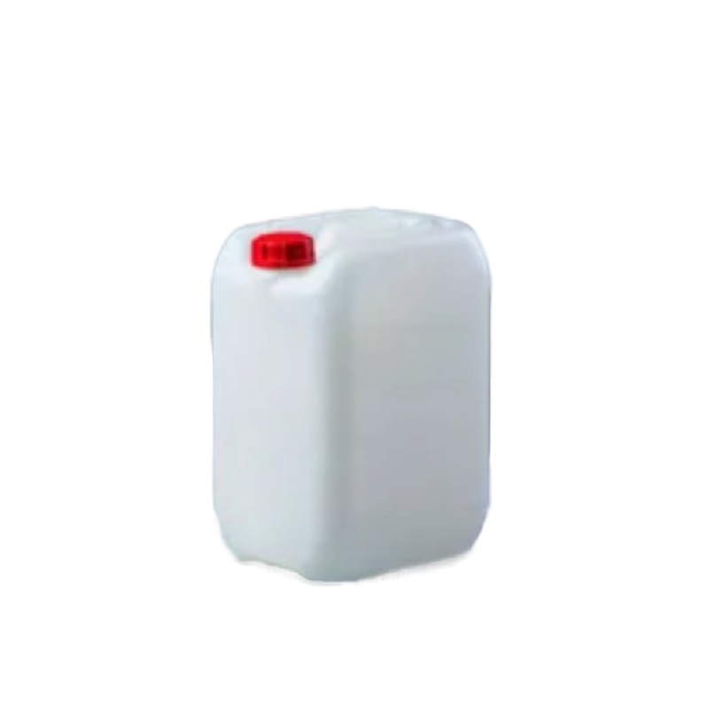 teplonositel-pms-20-10l-lab