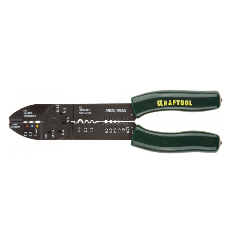 stripper-mnogofunkc-kraftool-mk-7-075-6mm