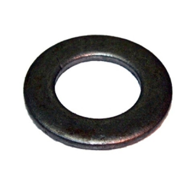 sajba-din-6916-d-16-gost-r52646-109nm