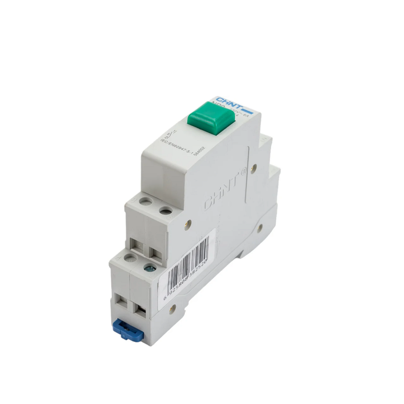 knopka-modulnaa-chint-np9-101-bez-podsvetki-1no-zelenaa
