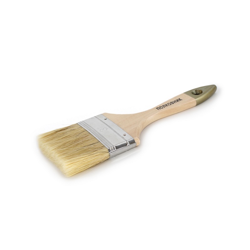 kist-ploskaa-75-h-12-mm-natursetina-derevrucka-polkovnik