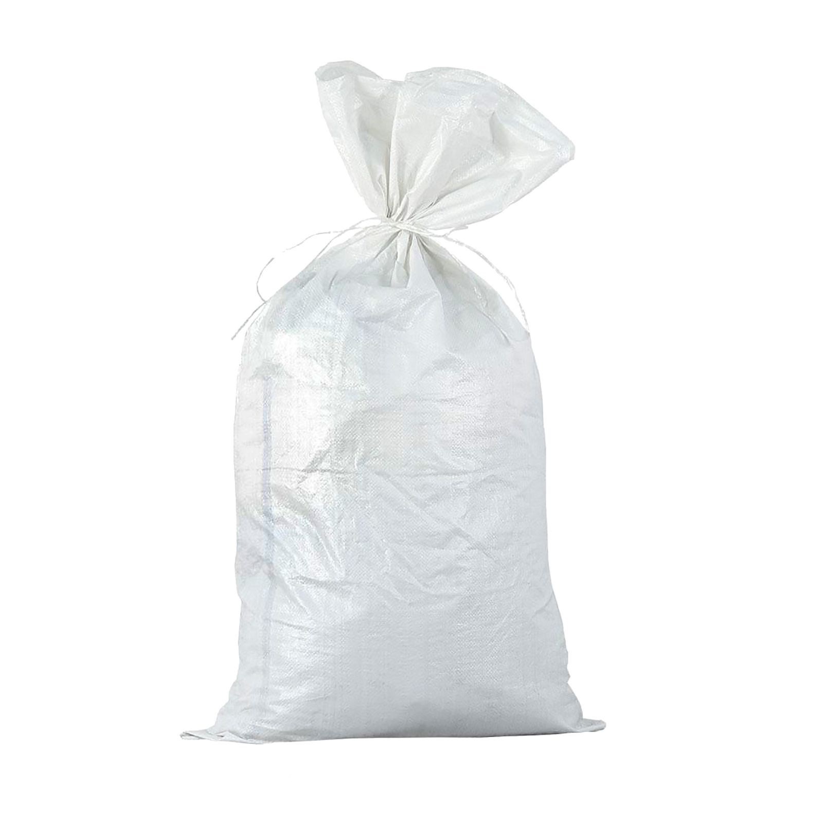 mesok-pp-55h95-belyj