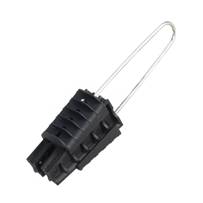 zazim-ankernyj-3ab-2h162x25-ensto