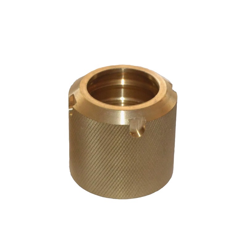 gajka-soplovaa-k-pvr-402-isp2