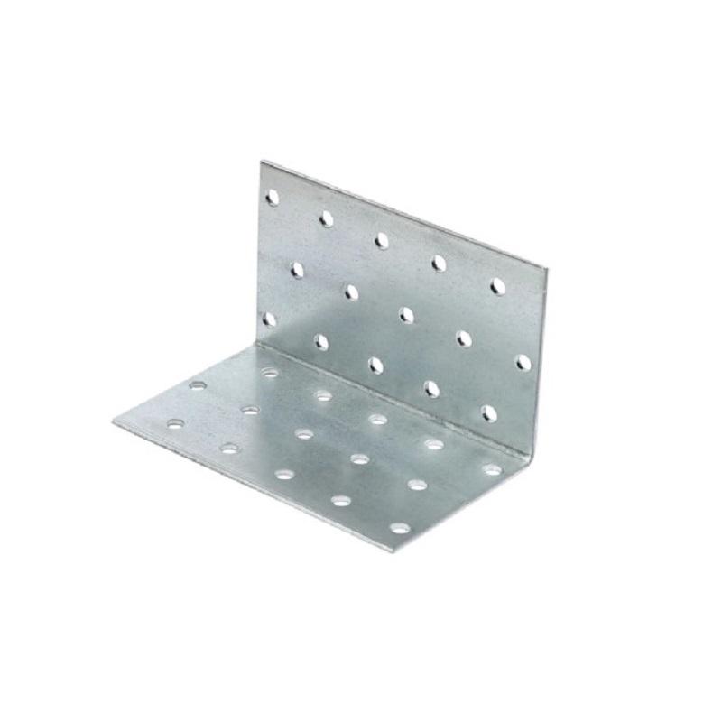 ugolok-krepez-60h60h80