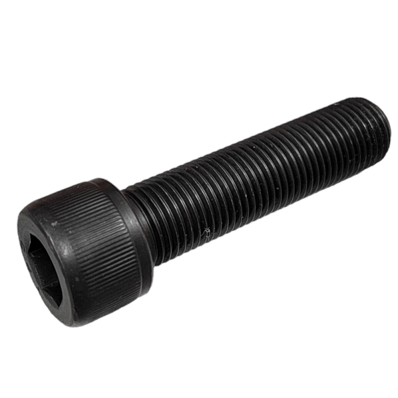 vint-din912-109-m16h40