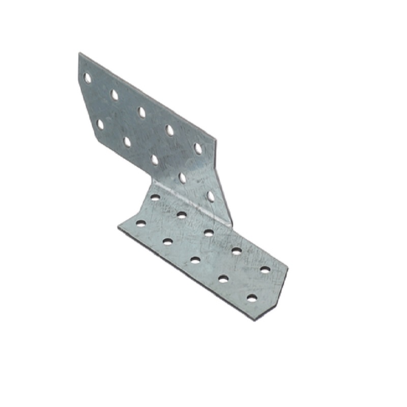 derzatel-balki-ocink-levyj-40h170h40-mm