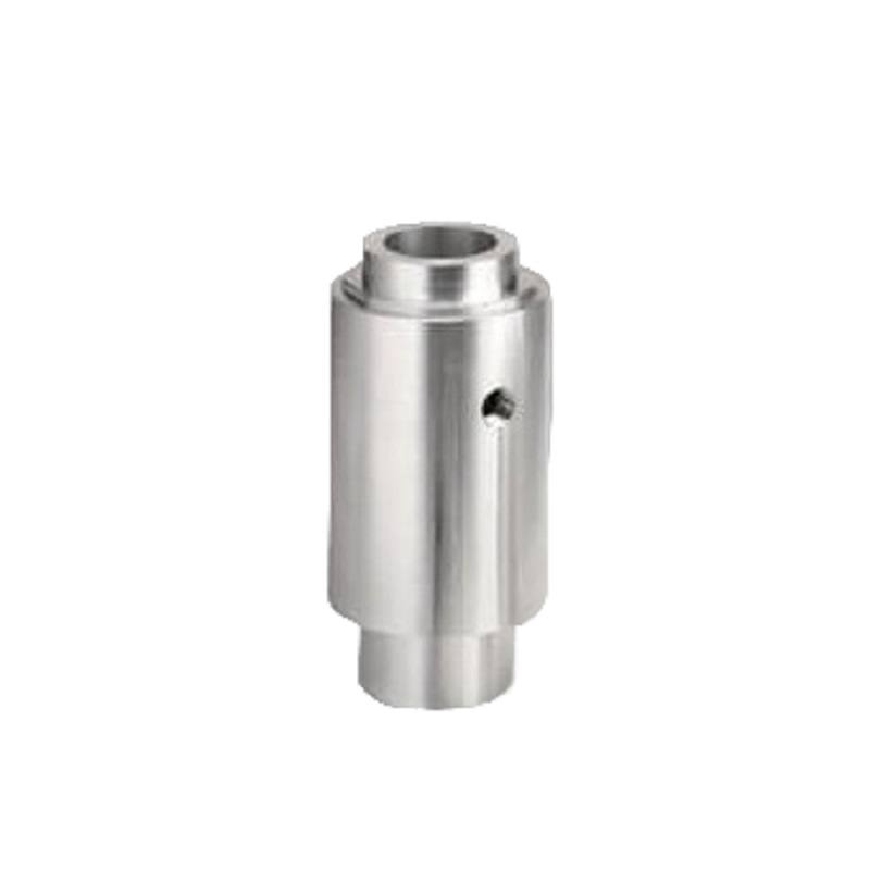 vozduhoduvka-vakuumnaa-42-mm-g38