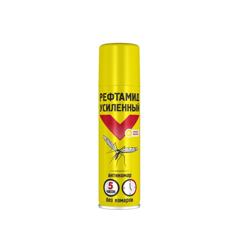aerozol-reftamid-antikomar-ot-komarov-ekstra-usil-150-ml