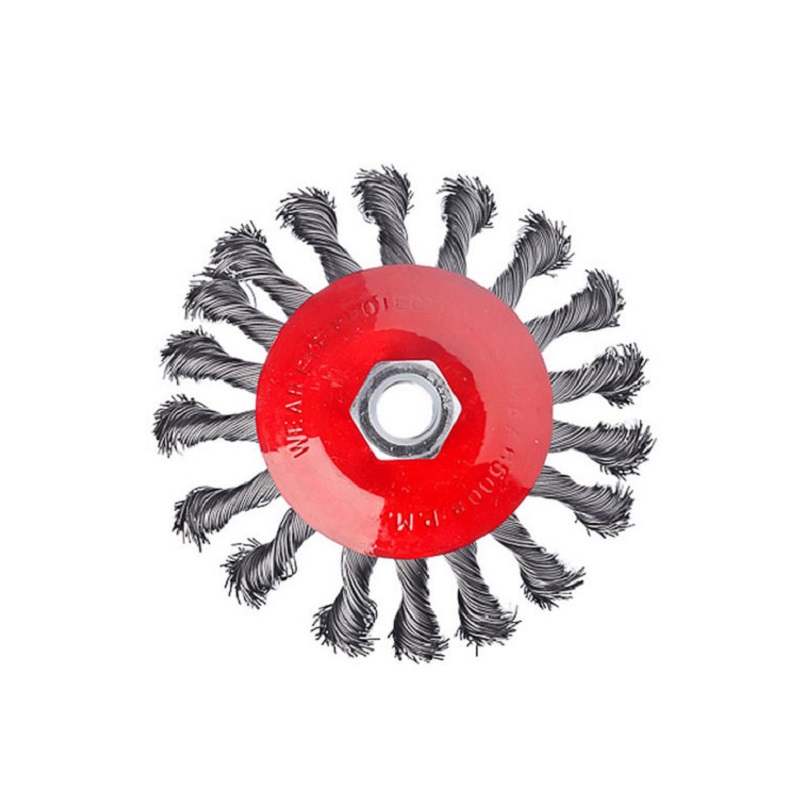setka-dla-usm-115-mm-m14-tarelka-krucenaa-provoloka-05mm-matrix