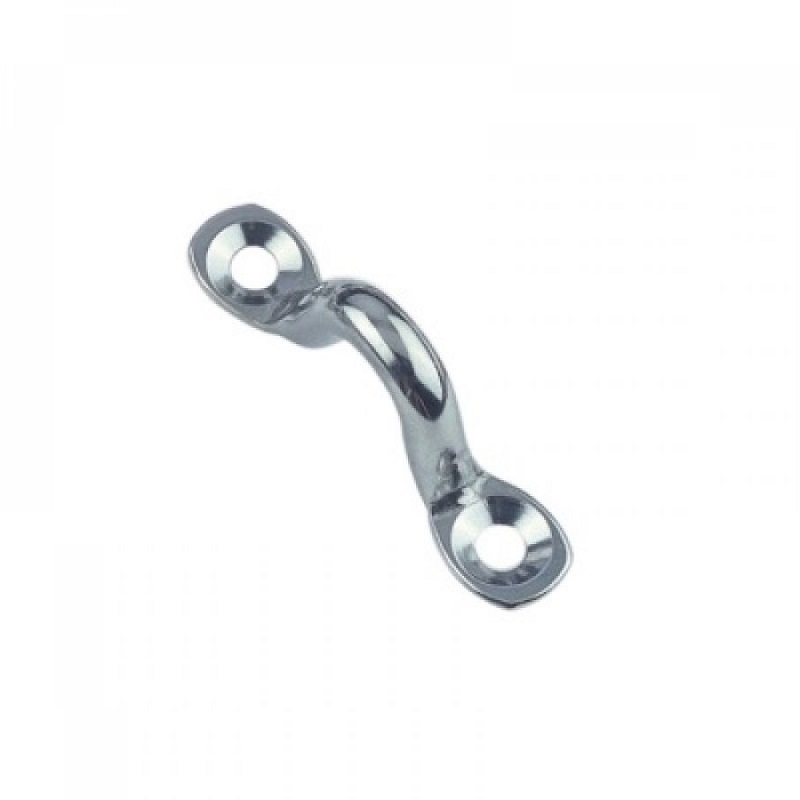 skoba-dla-strop-10-mm-a2
