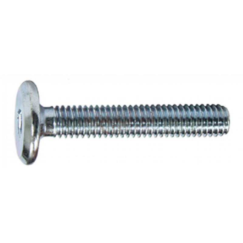 vint-meb-ploskgol-vnutr-6-grsw4-7420-m6h35