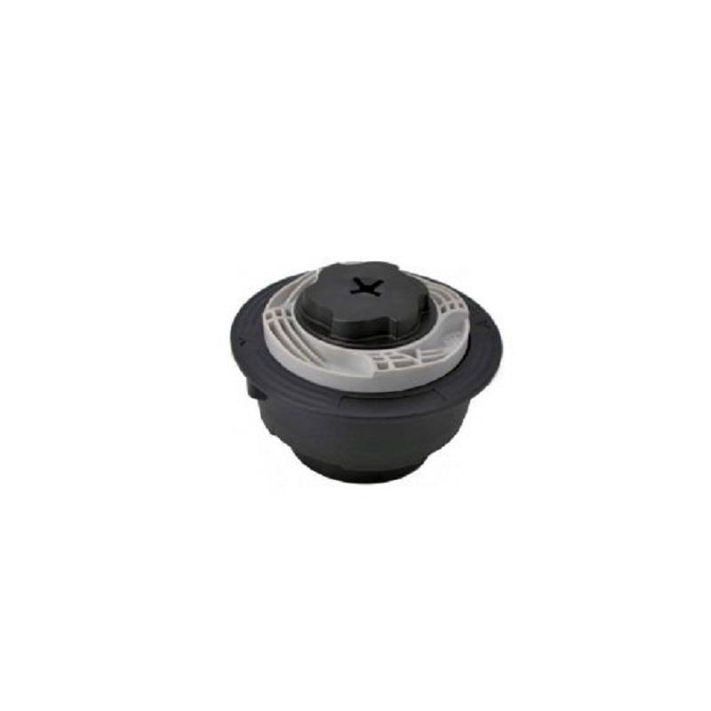 trimmernaa-golovka-villartec-s6-2-leska-16-2-mm