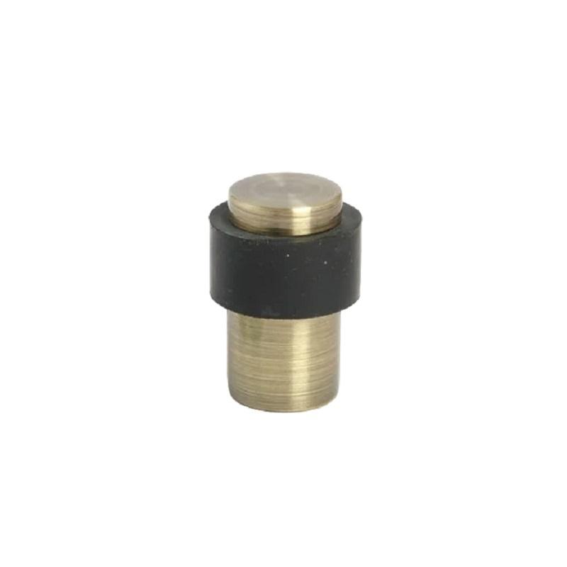 ogranicitel-dvernoj-apeks-ds-0014-ab