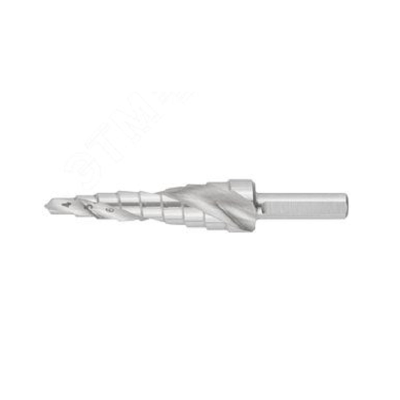 sverlo-po-metallu-stupencspiralnoe-hss-4-12-mm