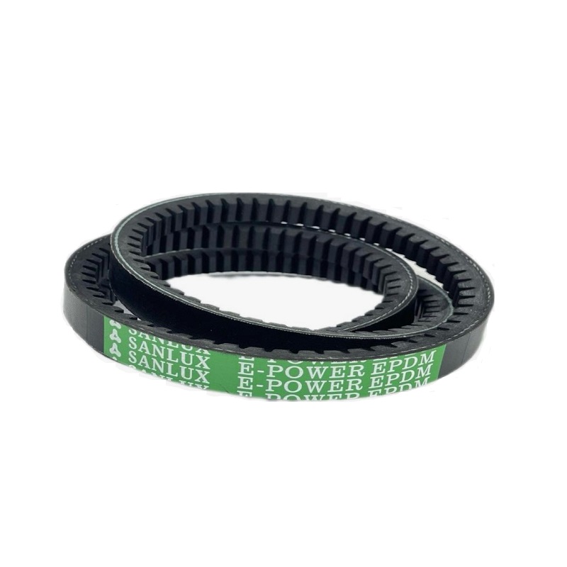 remen-klinovoj-hrv-1180-ld-e-power