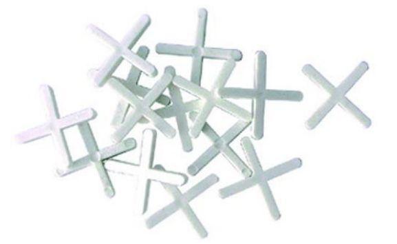 krestiki-dla-plitki-5mm-50