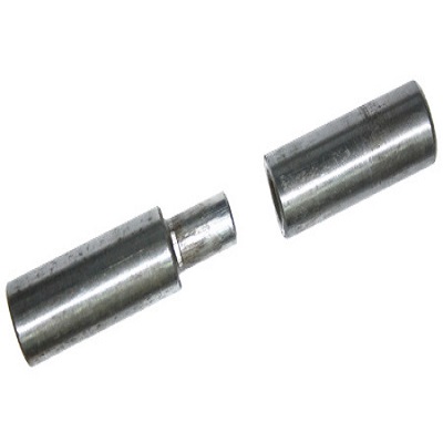 petla-garaznaa-bez-sarika-18h90-mm