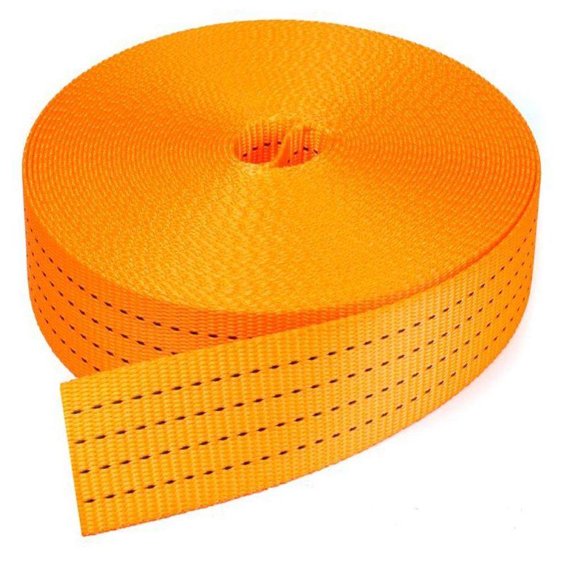 lenta-dla-staznyh-remnej-30mm