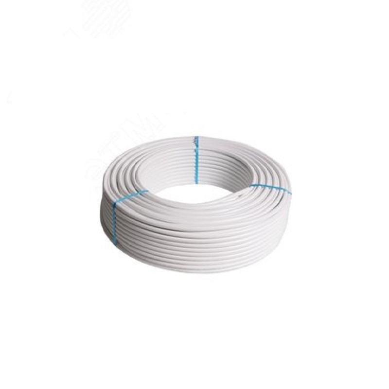 truba-valtec-metalopl-16h2-1200