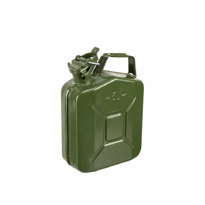 kanistra-metalliceskaa-dla-gsm-5-l