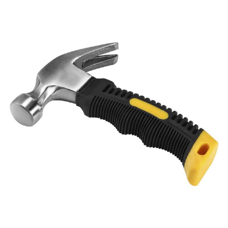 molotok-rucka-12-sm-280g