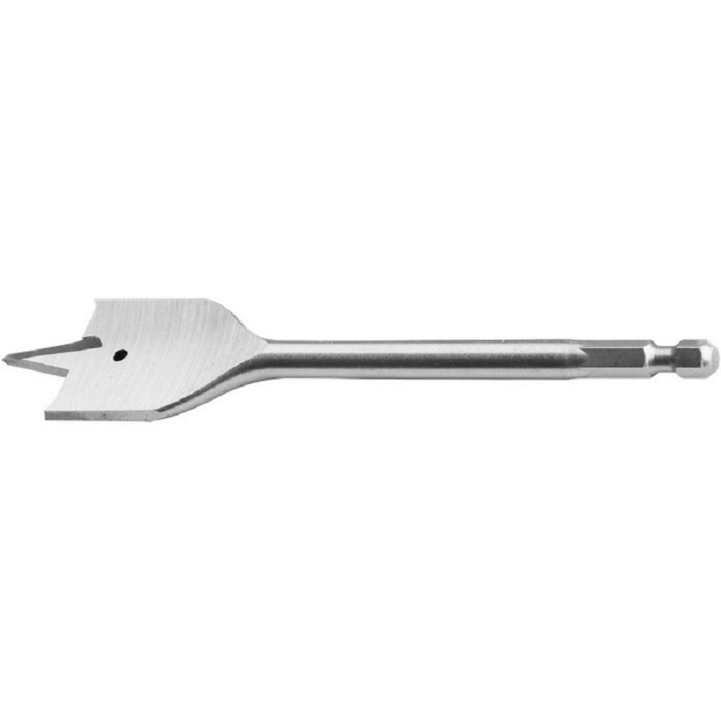 sverlo-po-derevu-perovoe-25h152-mm