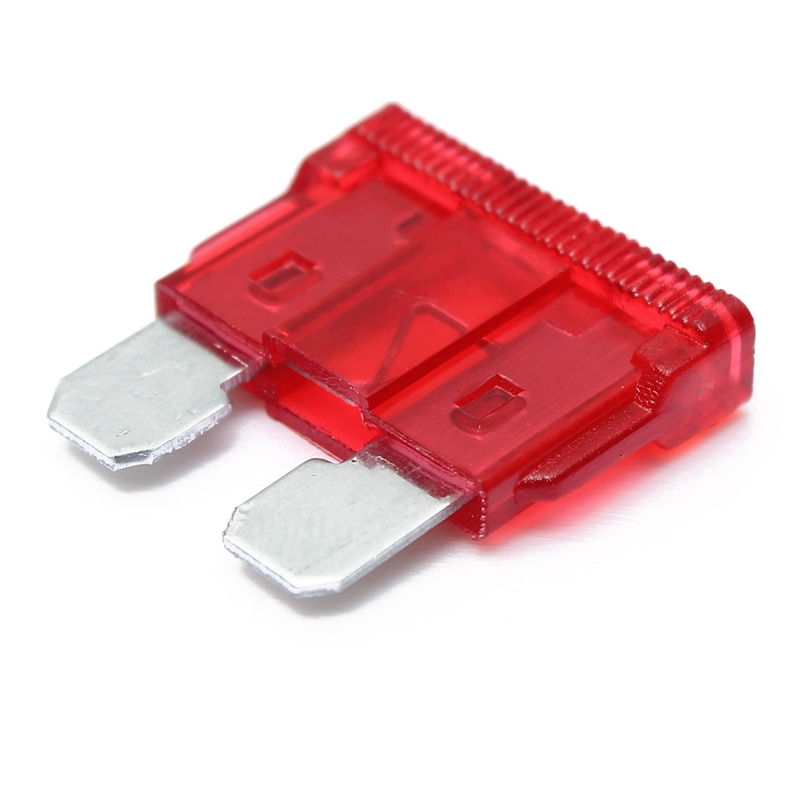 predohranitel-mini-25a