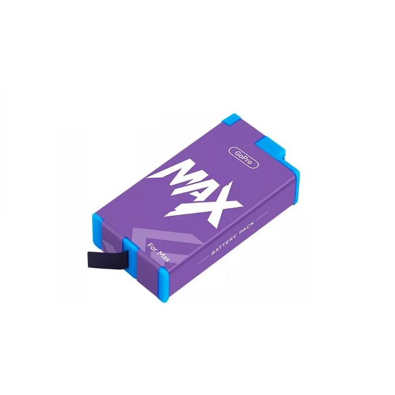 akkumulator-dr20373-4500mah-ni-cd