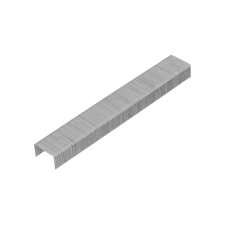 skoby-matrix-dla-steplera-tip-53-6-mm