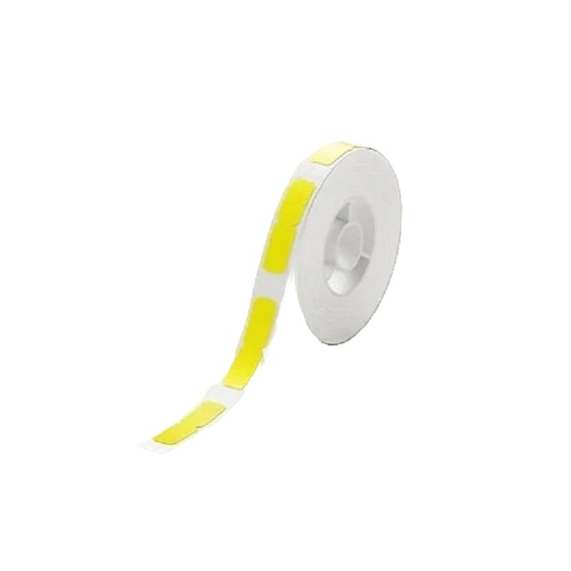 etiketki-8h15-mm-zeltye