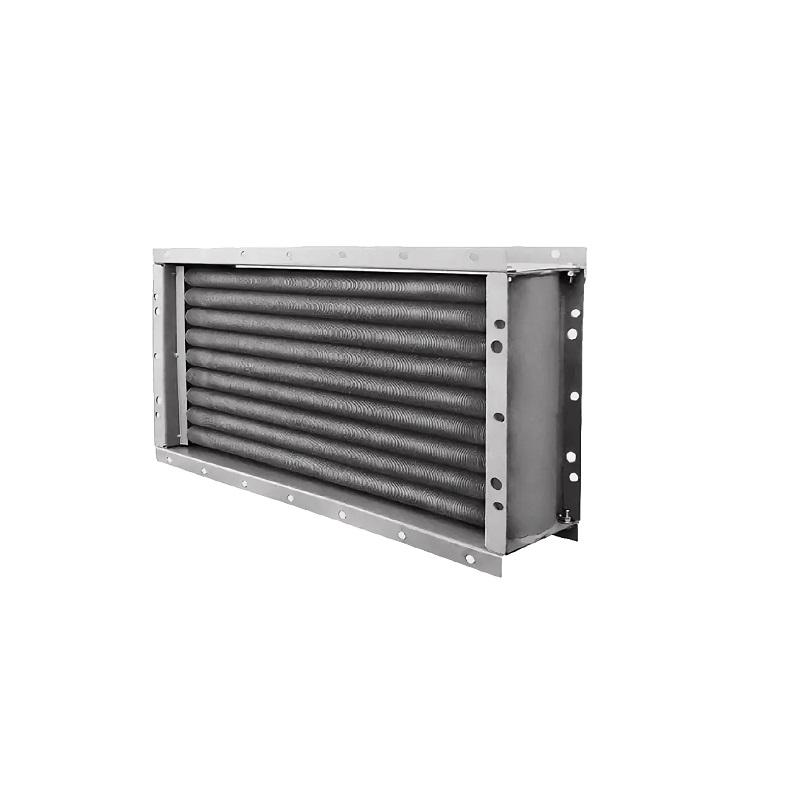 kalorifer-ksk-3-9-trehradnyj