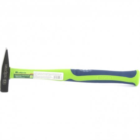 molotok-slesarnyj-200-g-fiberglasovaa-obrezinennaa-rukoatka
