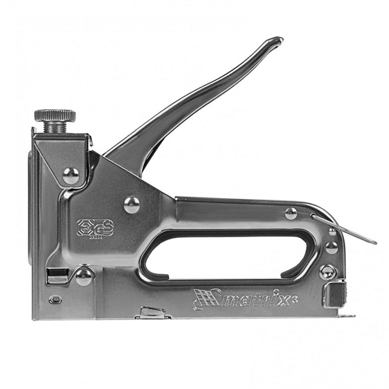 stepler-mebelnyj-regulirtip-skoby-no53-4-14-mm-matrix