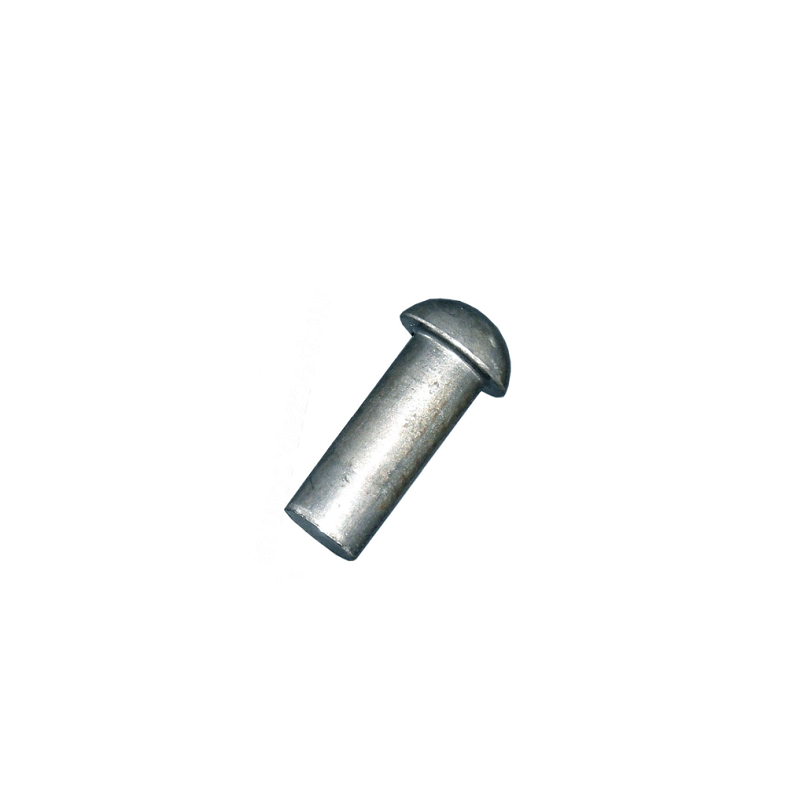 zaklepka-zabivnaa-alum-5h12-up-50st-gost-10299-80