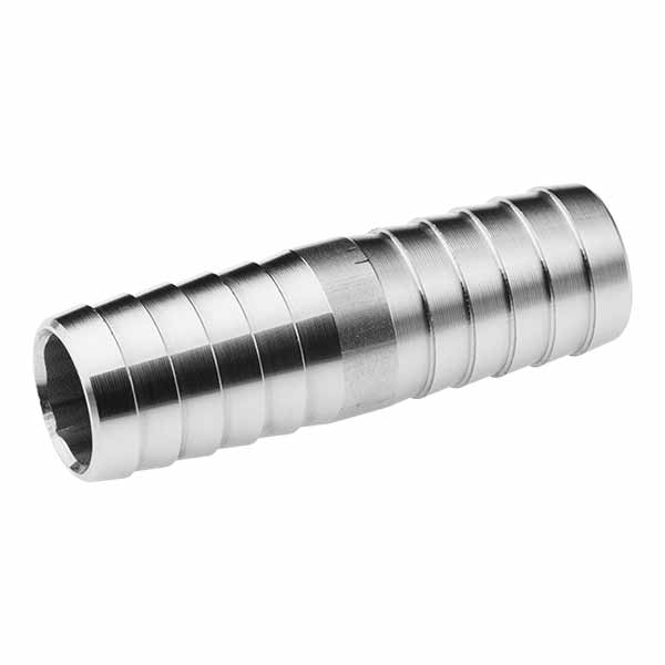 stucer-elockaelocka-aisi-304-dn-15-190-mm