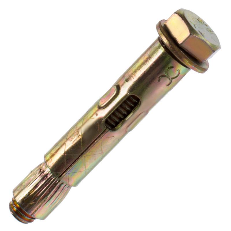 ankernyj-bolt-8h90