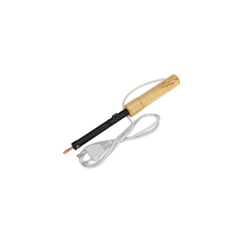 paalnik-epsn-40220-derev-rucka