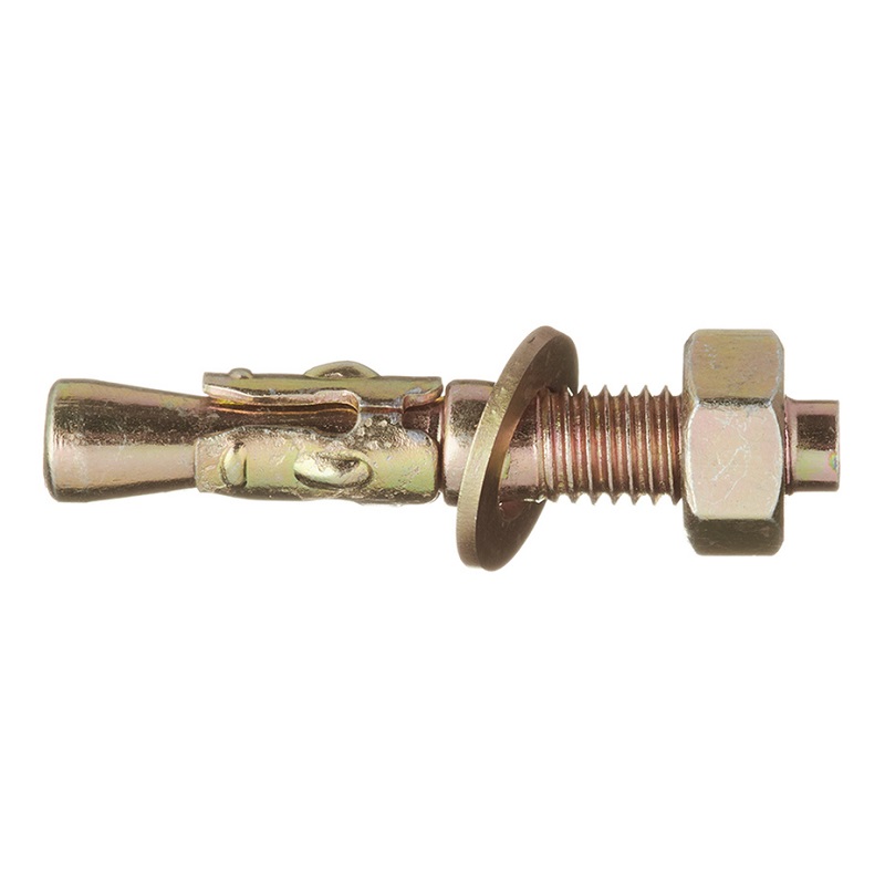 klinovoj-anker-10-h-100