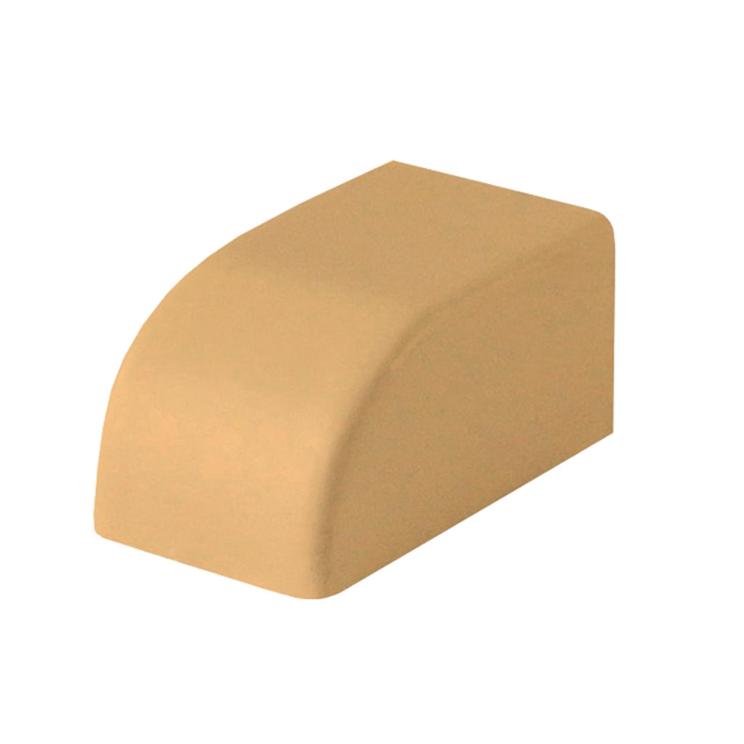 zagluska-tdm-kmz-15h10