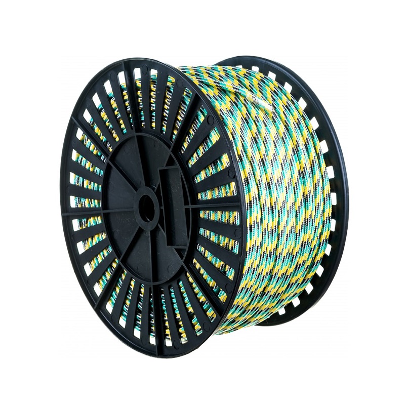 snur-pa-16-pr-6-mm
