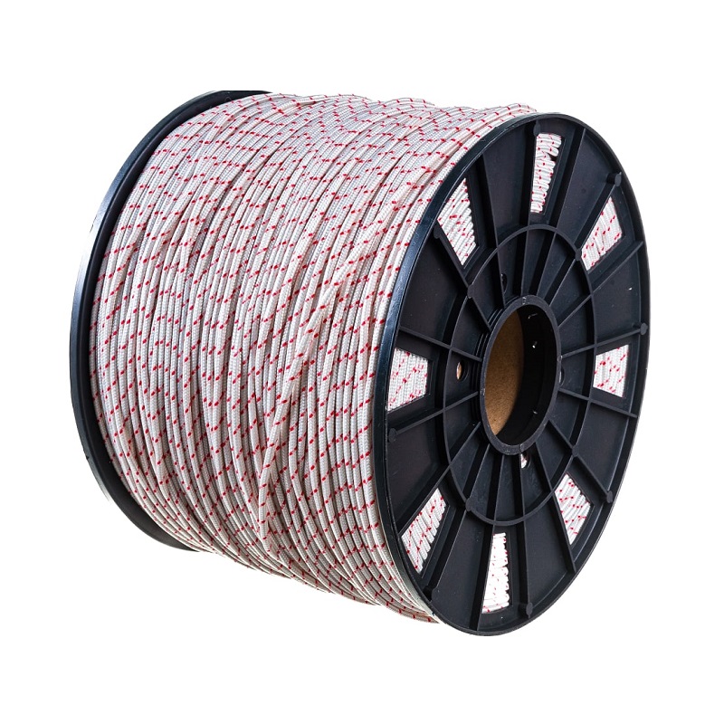snur-pa-16-pr-4-mm