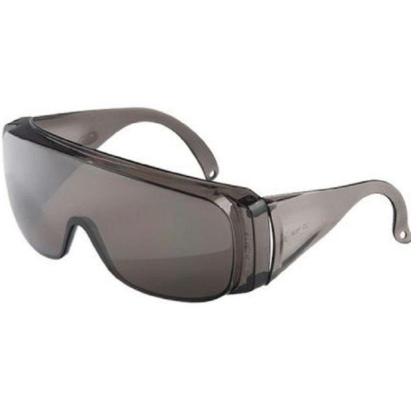 ocki-zasitnye-otkrytogo-tipa-zatemnennye-sibrteh