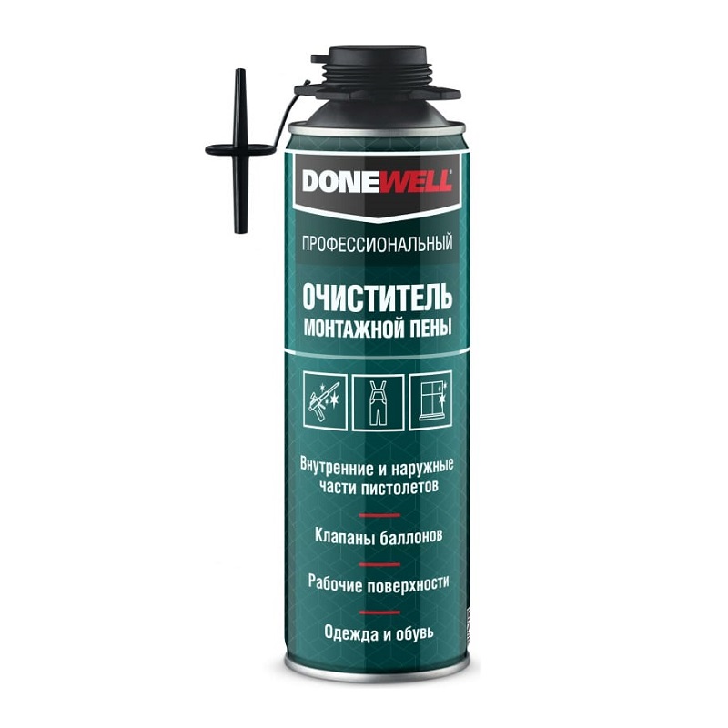 ocistitel-montaznoj-peny-donewell-650-ml