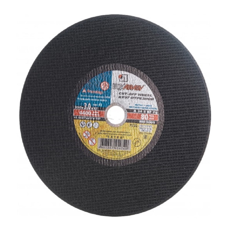 disk-otreznoj-po-metallu-luga-350-h-30-h-32